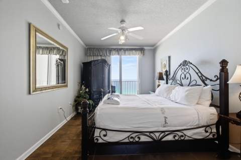 1200 Scenic Gulf Drive #B1001, Miramar Beach FL - photo 21 of 69