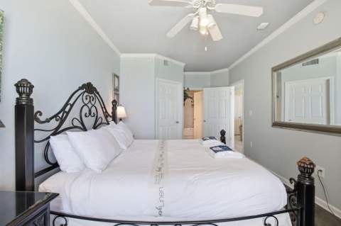 1200 Scenic Gulf Drive #B1001, Miramar Beach FL - photo 20 of 69
