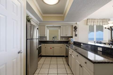 1200 Scenic Gulf Drive #B1001, Miramar Beach FL - photo 12 of 69