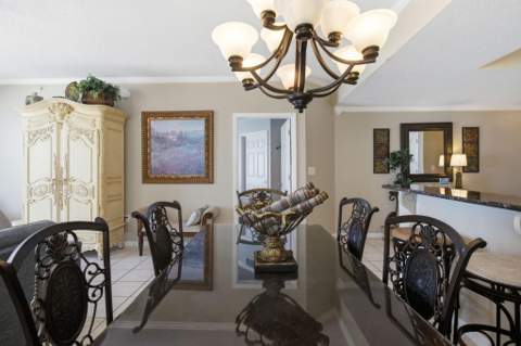 1200 Scenic Gulf Drive #B1001, Miramar Beach FL - photo 11 of 69