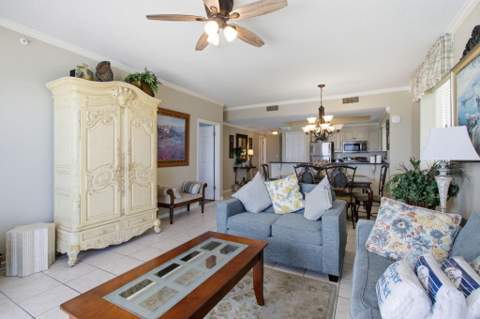 1200 Scenic Gulf Drive #B1001, Miramar Beach FL - photo 13 of 69