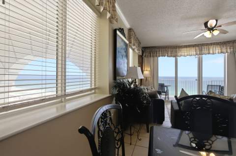 1200 Scenic Gulf Drive #B1001, Miramar Beach FL - photo 7 of 69