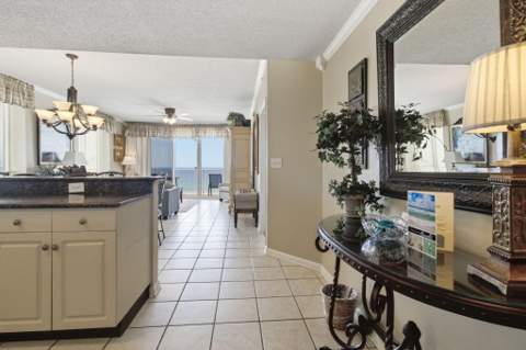 1200 Scenic Gulf Drive #B1001, Miramar Beach FL - photo 8 of 69