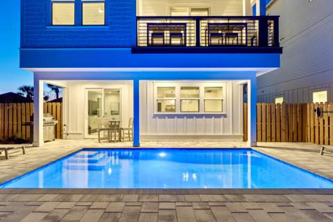 20 N Payne Street, Miramar Beach FL - photo 6 of 57
