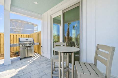 20 N Payne Street, Miramar Beach FL - photo 9 of 57