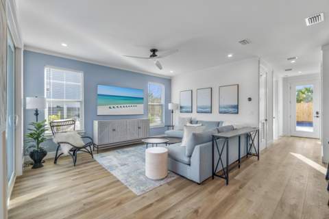 20 N Payne Street, Miramar Beach FL - photo 13 of 57