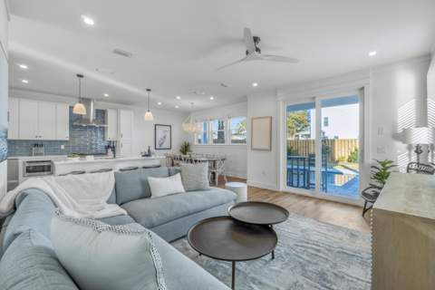 20 N Payne Street, Miramar Beach FL - photo 15 of 57