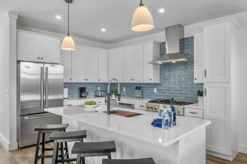 20 N Payne Street, Miramar Beach FL - photo 18 of 57