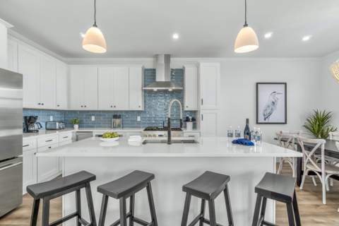 20 N Payne Street, Miramar Beach FL - photo 19 of 57