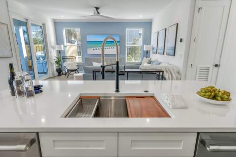 20 N Payne Street, Miramar Beach FL - photo 22 of 57