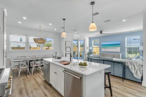 20 N Payne Street, Miramar Beach FL - photo 23 of 57