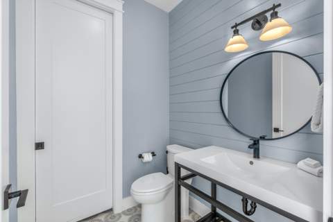 20 N Payne Street, Miramar Beach FL - photo 24 of 57