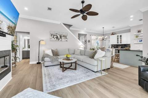 65 Courtyard Circle #65, Santa Rosa Beach FL - photo 10 of 42