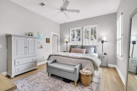 65 Courtyard Circle #65, Santa Rosa Beach FL - photo 21 of 42