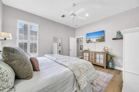 65 Courtyard Circle #65, Santa Rosa Beach FL - photo 22 of 42