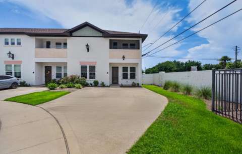 995 Airport Road #1, home for sale on Airport Road