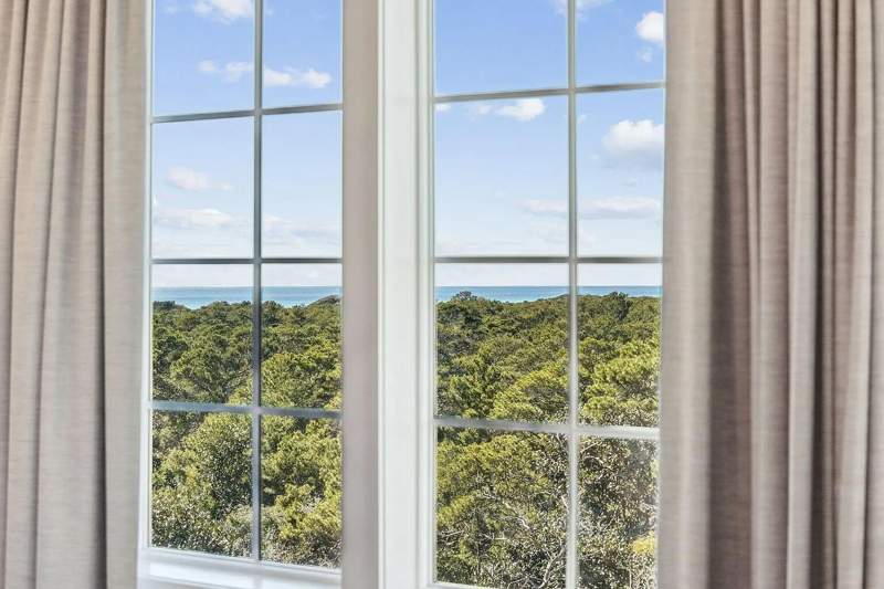 2 bedroom Condominium at 206 Henderson Resort Way #5203, Parkside, Destin — photo 4