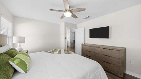 440 Sandy Cay Drive, Miramar Beach FL - photo 14 of 46
