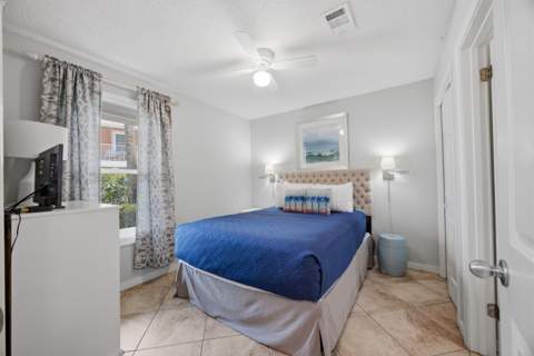 2830 Scenic Gulf Drive #Unit 127, Miramar Beach FL - photo 7 of 47