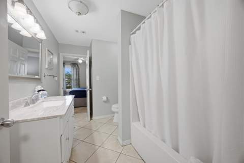 2830 Scenic Gulf Drive #Unit 127, Miramar Beach FL - photo 12 of 47