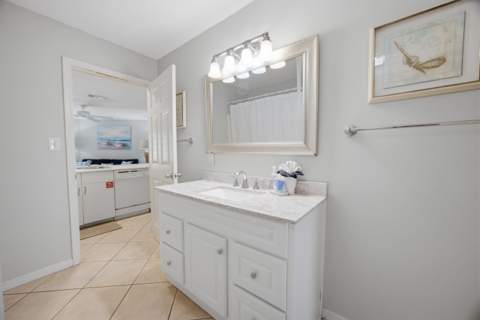 2830 Scenic Gulf Drive #Unit 127, Miramar Beach FL - photo 13 of 47