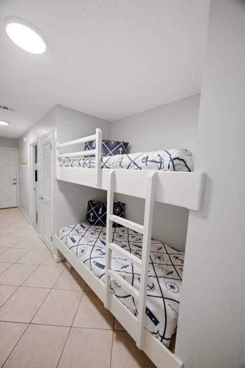 2830 Scenic Gulf Drive #Unit 127, Miramar Beach FL - photo 10 of 47