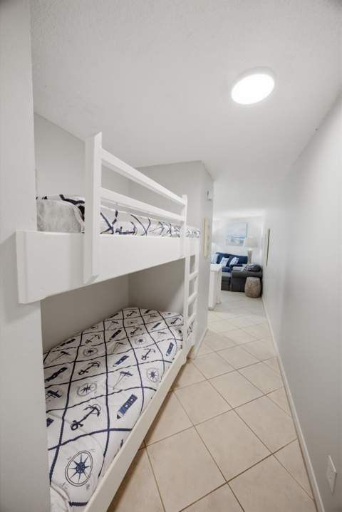 2830 Scenic Gulf Drive #Unit 127, Miramar Beach FL - photo 11 of 47