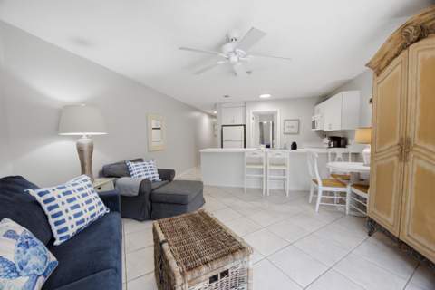 2830 Scenic Gulf Drive #Unit 127, Miramar Beach FL - photo 16 of 47