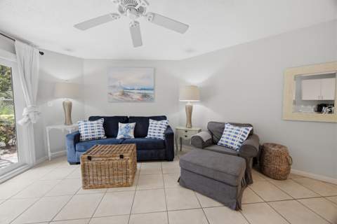 2830 Scenic Gulf Drive #Unit 127, Miramar Beach FL - photo 18 of 47