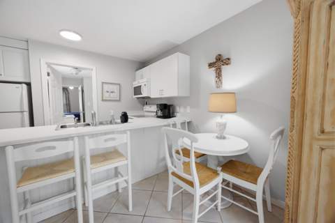 2830 Scenic Gulf Drive #Unit 127, Miramar Beach FL - photo 20 of 47