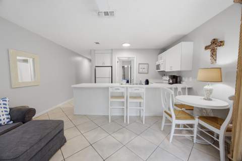 2830 Scenic Gulf Drive #Unit 127, Miramar Beach FL - photo 21 of 47