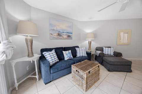 2830 Scenic Gulf Drive #Unit 127, Miramar Beach FL - photo 19 of 47