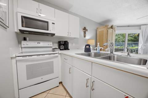 2830 Scenic Gulf Drive #Unit 127, Miramar Beach FL - photo 23 of 47
