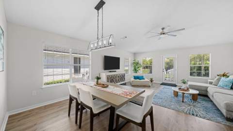 440 Sandy Cay Drive, Miramar Beach FL - photo 10 of 46