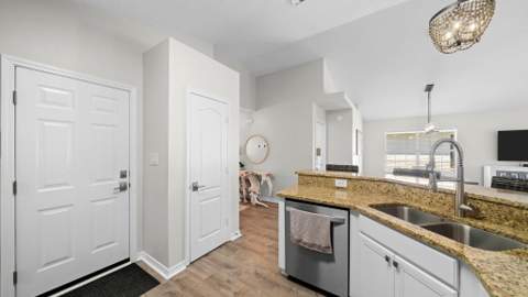 440 Sandy Cay Drive, Miramar Beach FL - photo 12 of 46