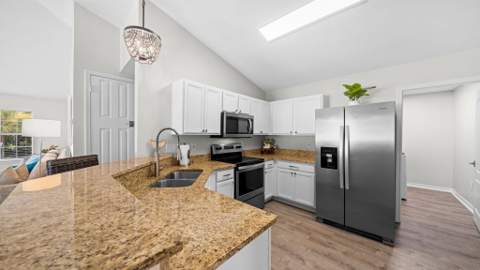 440 Sandy Cay Drive, Miramar Beach FL - photo 11 of 46
