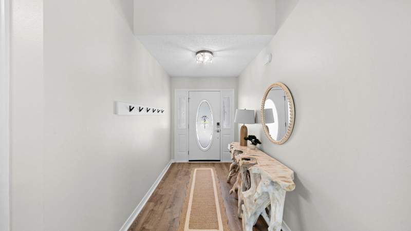 3 bedroom Detached Single Family at 440 Sandy Cay Drive, Paradise Retreat, Miramar Beach — photo 5
