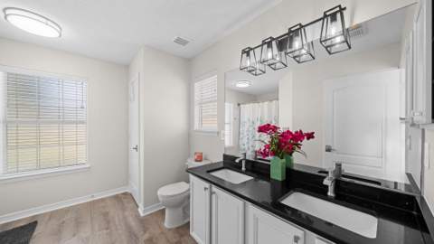 440 Sandy Cay Drive, Miramar Beach FL - photo 15 of 46