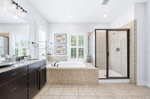 387 Medley Street, Inlet Beach FL - photo 7 of 22