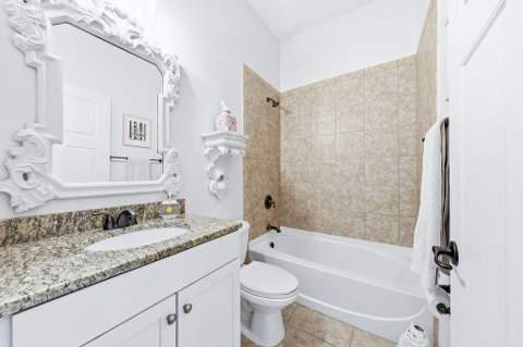 387 Medley Street, Inlet Beach FL - photo 13 of 22