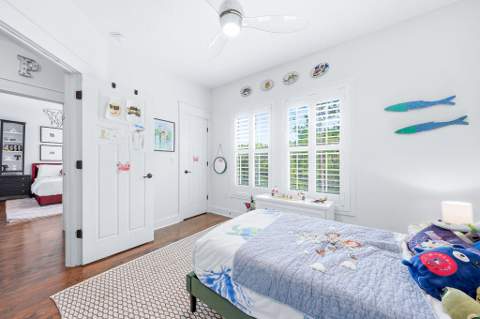 387 Medley Street, Inlet Beach FL - photo 10 of 22