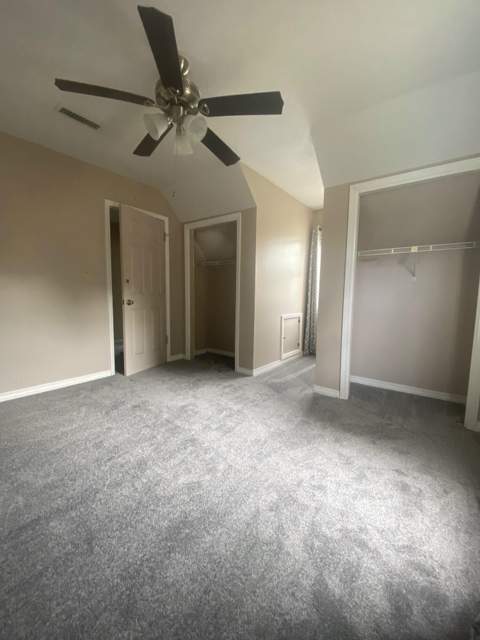 2521 Georgetown Lane, Fort Walton Beach FL - photo 17 of 33