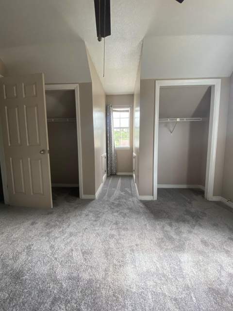 2521 Georgetown Lane, Fort Walton Beach FL - photo 18 of 33