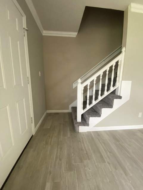 2521 Georgetown Lane, Fort Walton Beach FL - photo 13 of 33