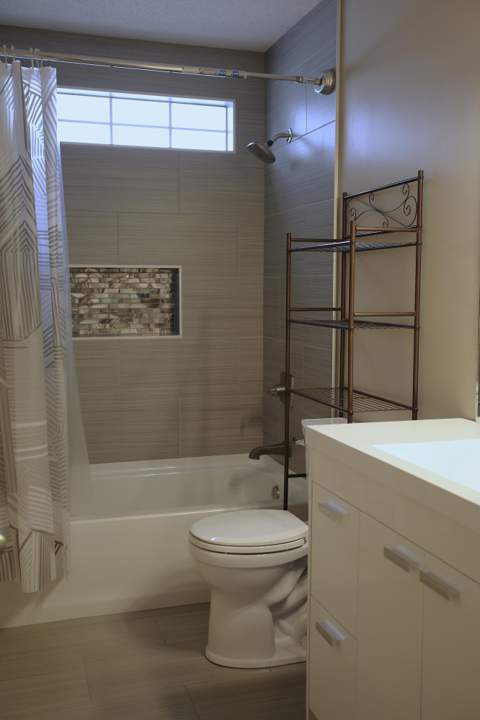 2521 Georgetown Lane, Fort Walton Beach FL - photo 22 of 33