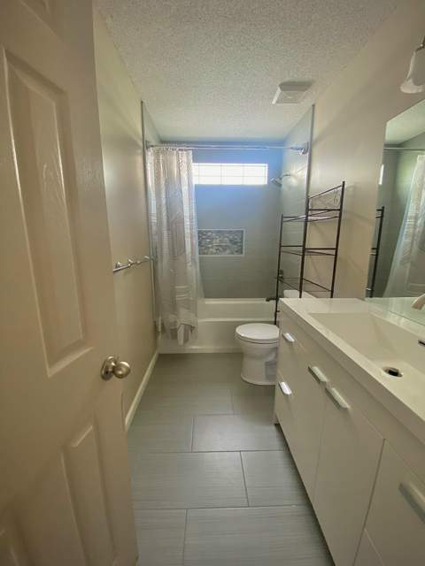 2521 Georgetown Lane, Fort Walton Beach FL - photo 23 of 33