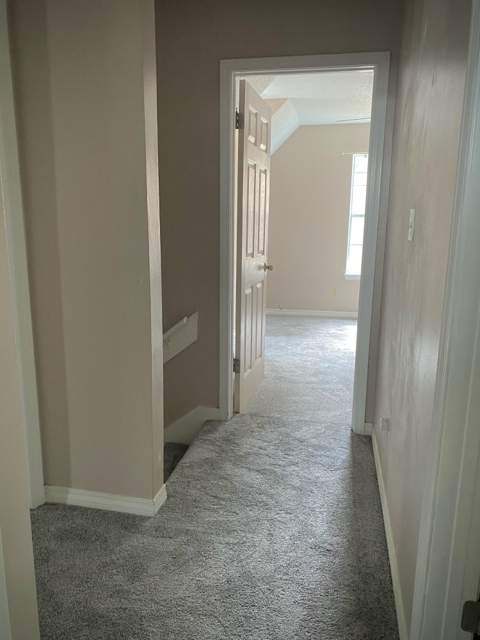 2521 Georgetown Lane, Fort Walton Beach FL - photo 15 of 33