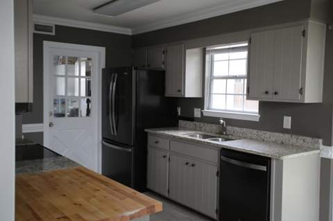 2521 Georgetown Lane, Fort Walton Beach FL - photo 9 of 33