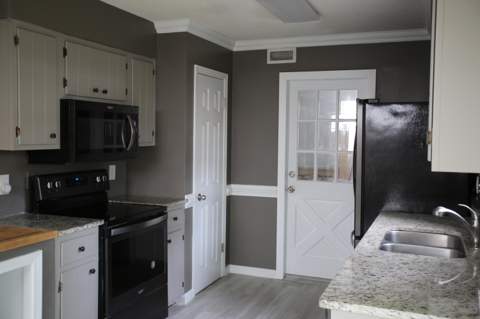 2521 Georgetown Lane, Fort Walton Beach FL - photo 10 of 33