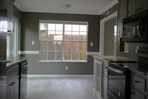 2521 Georgetown Lane, Fort Walton Beach FL - photo 11 of 33